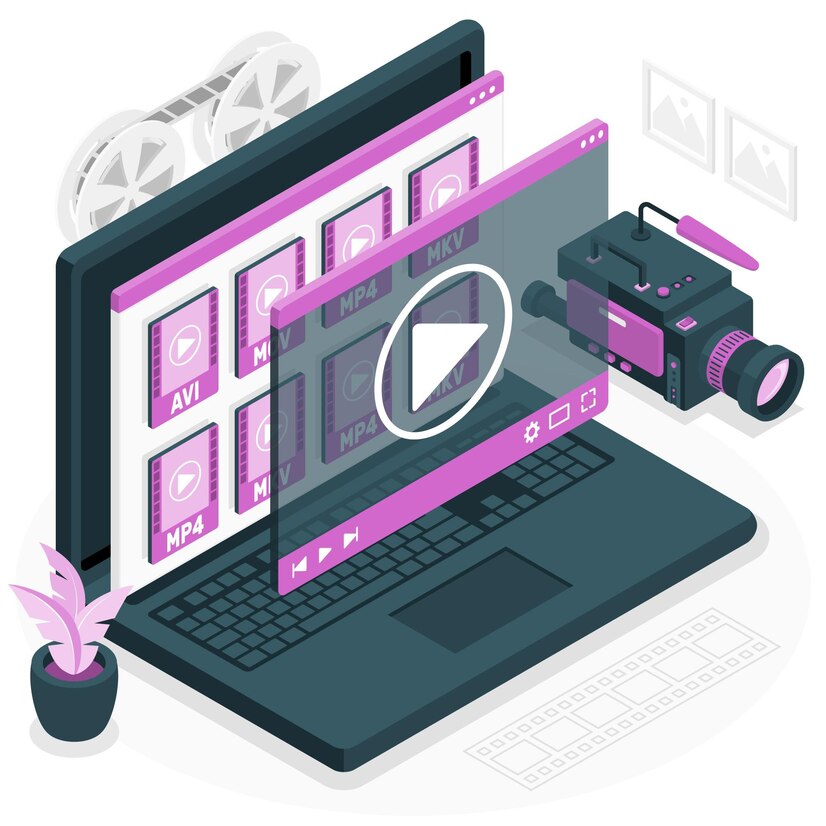 Other 3D Services