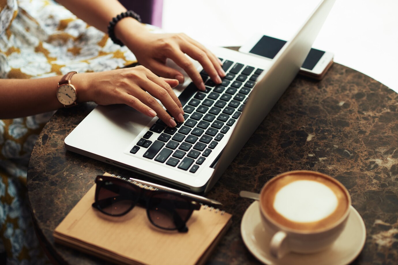 Document Formatting